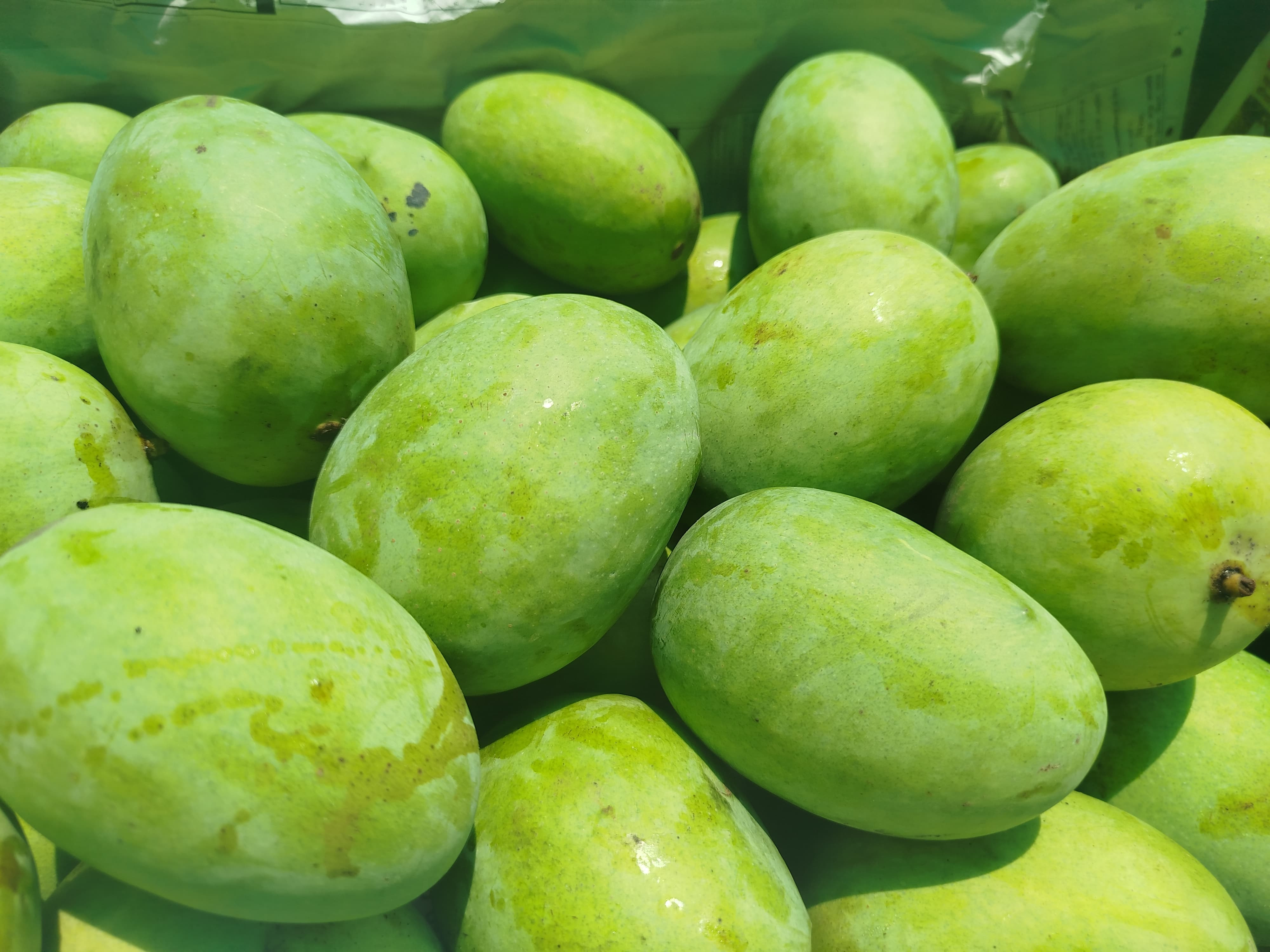 Mango