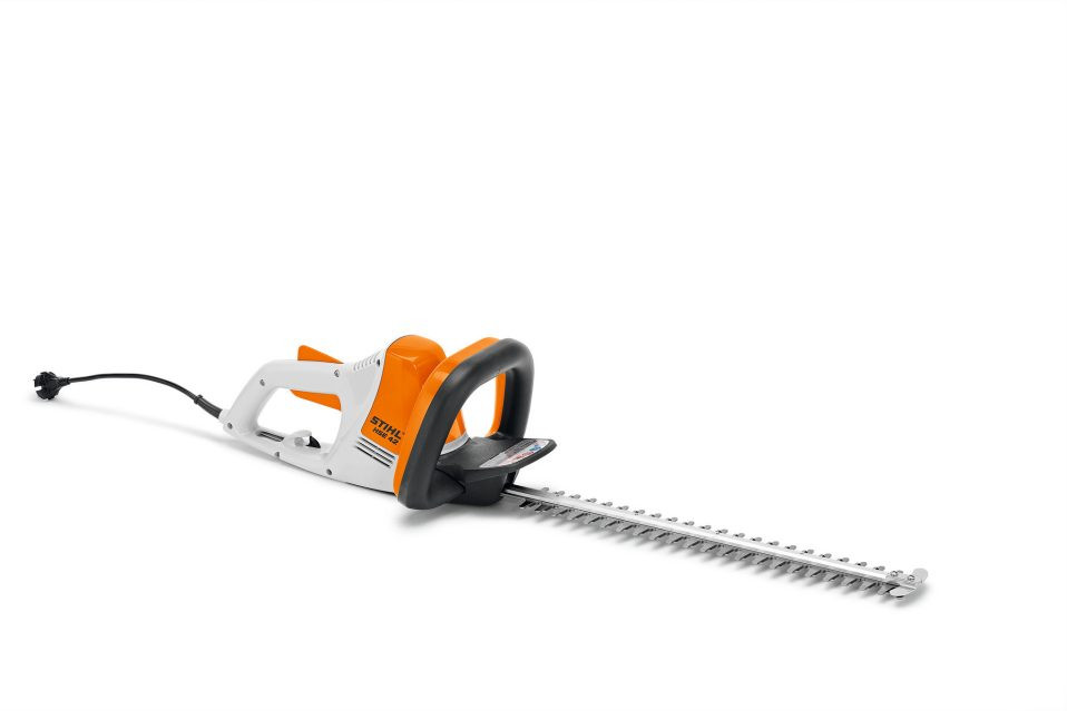 Hedge Trimmer HSE-42 (Electric)