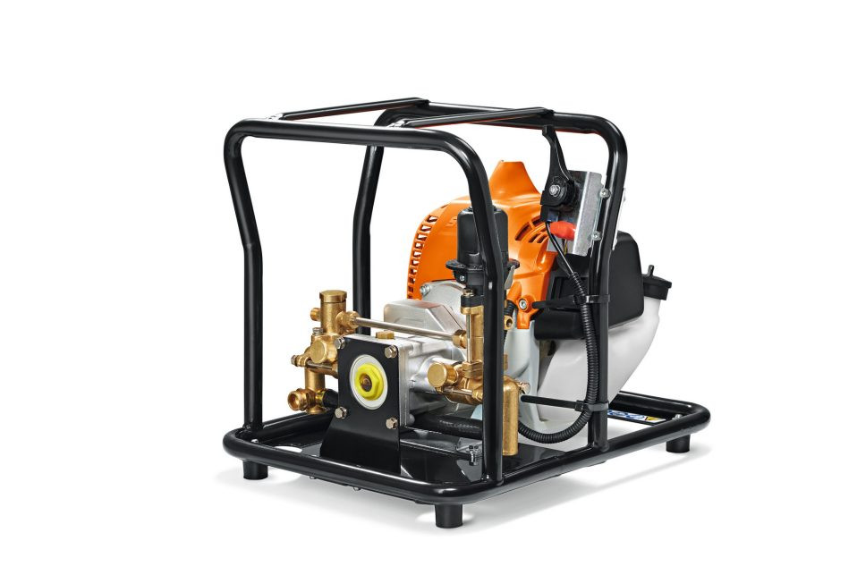 Sprayer SG-230