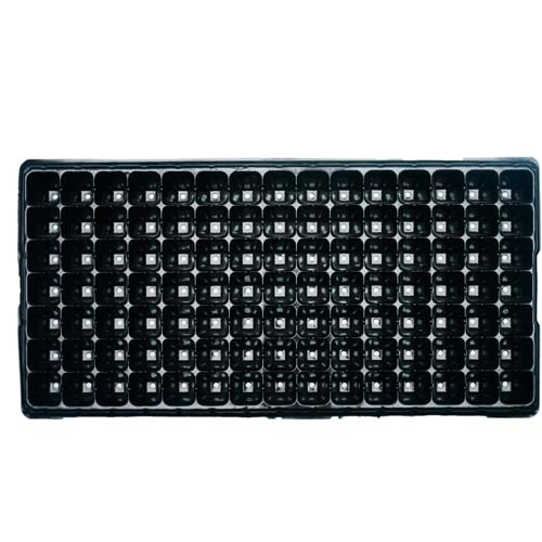 Seed Tray
