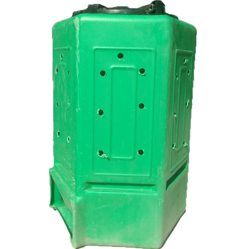 Compost Bin (कम्पोष्ट बिन)