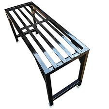 Single Layer Stand ( एक तह स्ट्यान्ड)