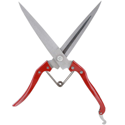 Sheep Wool Cutter Scissor Chinese