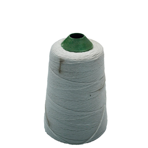 Bora Sewing Thread - Dhago